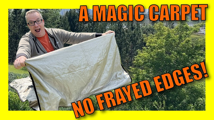 This Smart Ham Radio Hack Replaces Your Radials?