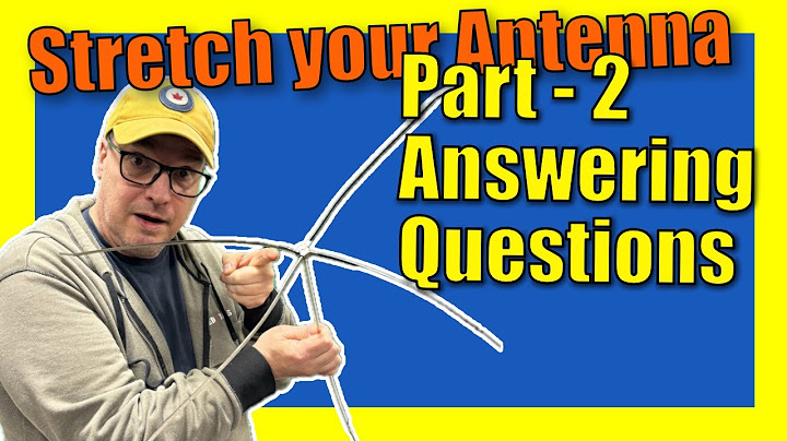 Connected vs Floating Capacity Hat — What REALLY Works!