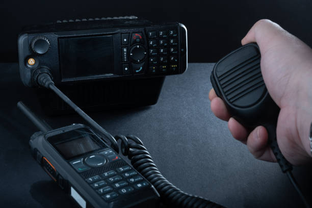 Top 5 Ham Radio Tips Even the Pros Might Miss
