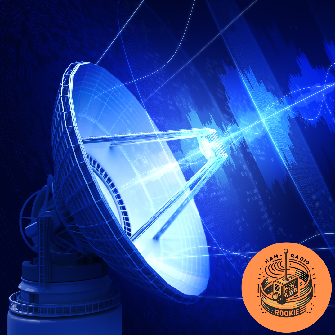 Advanced Troubleshooting Tips for Improving Your Ham Radio Signal
