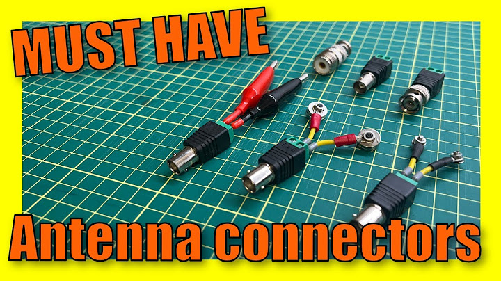 The Essential Antenna Prototyping Method Every Ham Should Know